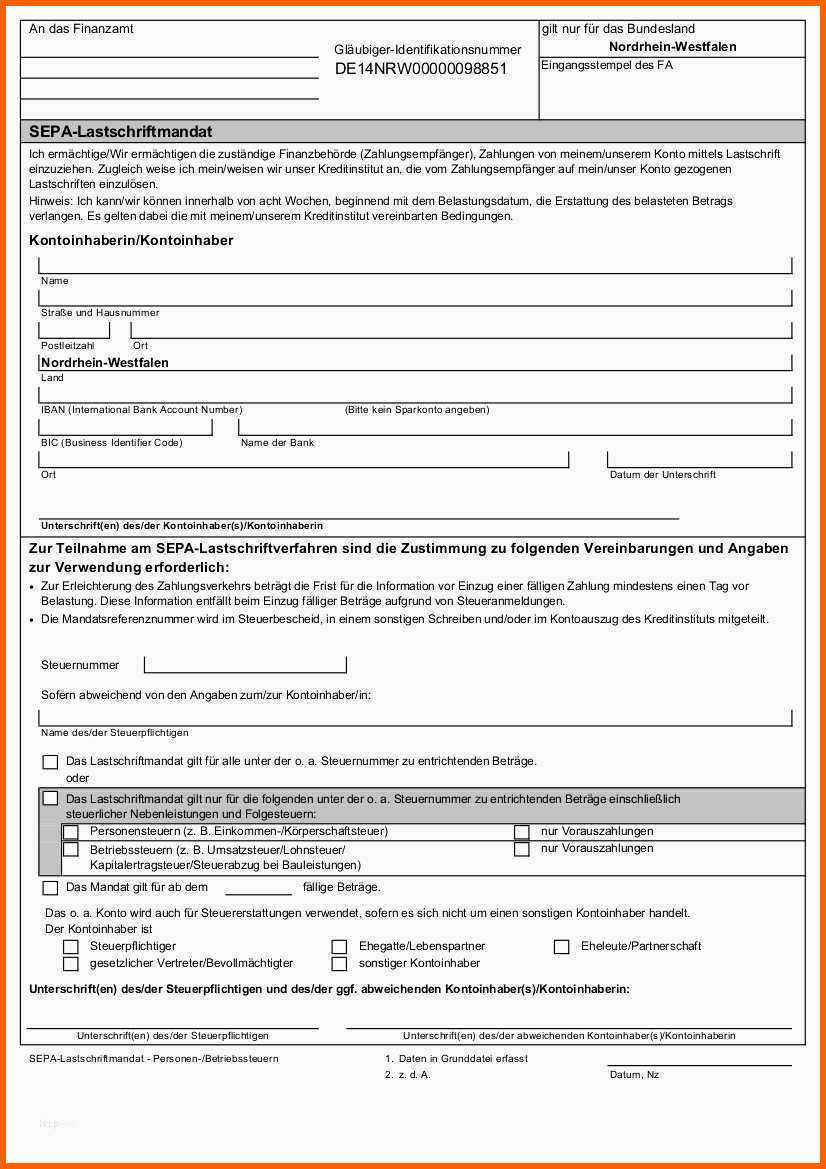 Fantastisch Datev Vorlage Zur Dokumentation Der Täglichen Arbeitszeit