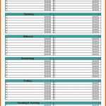 Fantastisch Die Besten 25 Wochenplan Vorlage Ideen Auf Pinterest
