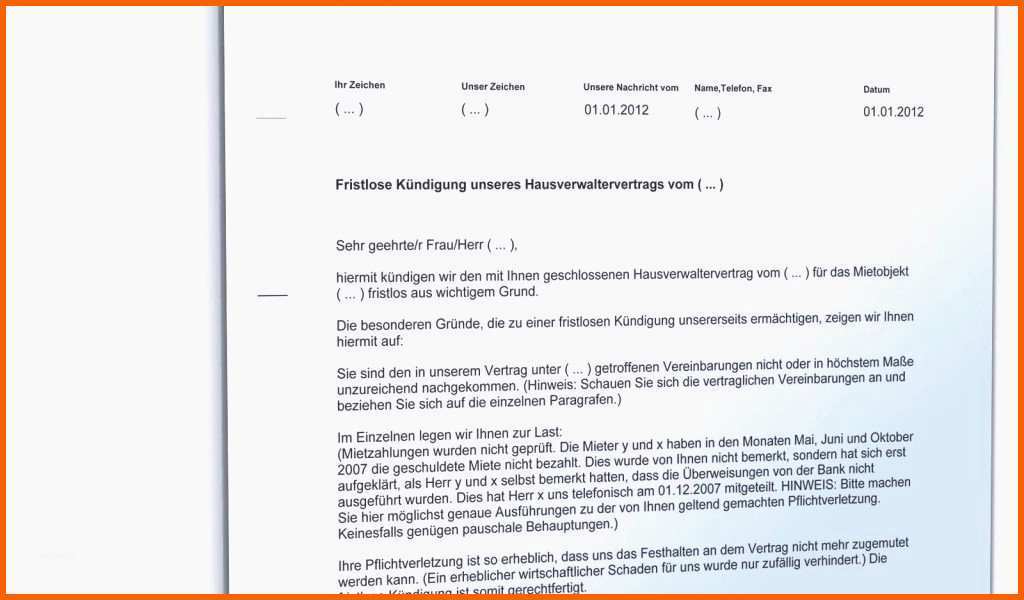 Fantastisch Die Erstaunliche Bachelorarbeit Vorlage