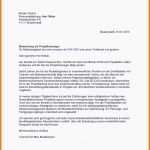 Fantastisch Die Erstaunliche Stellenanzeige Vorlage