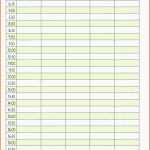 Fantastisch Dienstplan Erstellen Excel Kostenlos 14 Schichtplan Excel