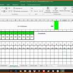 Fantastisch Dienstplan Vorlage Excel – Vorlagen Komplett