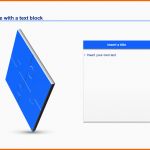 Fantastisch Download 10 Puzzle Powerpoint Templates