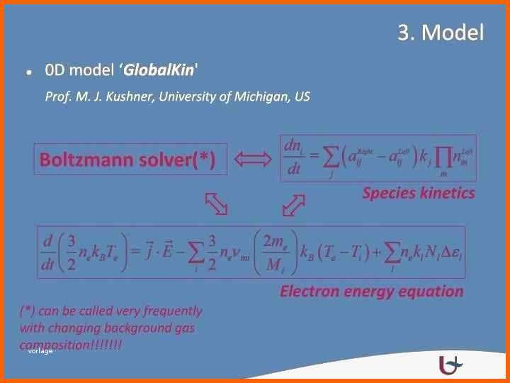 Fantastisch Download 46 Family Feud Template Ppt Picture 1 Fantastisch Download 46 Family Feud Template Ppt Picture