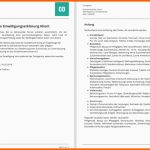Fantastisch Dsgvo Mit Careorganise Auf Der Sicheren Seite