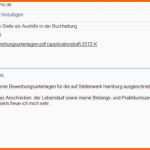 Fantastisch E Mail Bewerbung Praktikum Vorlage Papacfo