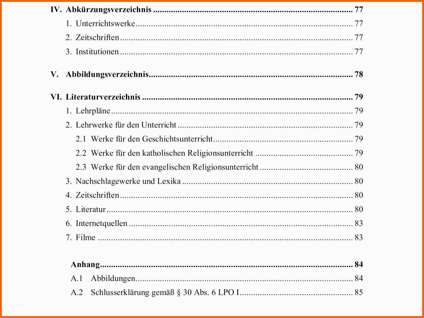 Fantastisch Eigenbedarfskündigung Vorlage 18 Wunderbar Modelle Du
