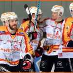 Fantastisch Eishockey Info News Zum thema Del2