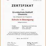 Fantastisch Erfolge Und sonstige Aktivitäten Grundschule Rabenstein