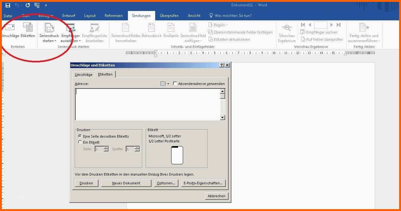 Fantastisch Etiketten 70×37 Word Vorlage Bewundernswert Universal