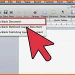 Fantastisch Etiketten 70×37 Word Vorlage Süß Berühmt Microsoft Word