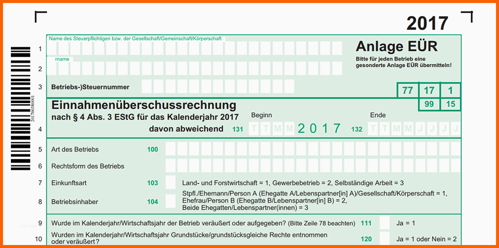 Fantastisch Eur Vorlage Finanzamt Papacfo