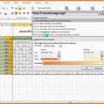 Fantastisch Excel 2010 Feiertage &amp; Wochenenden Im Dienstplan