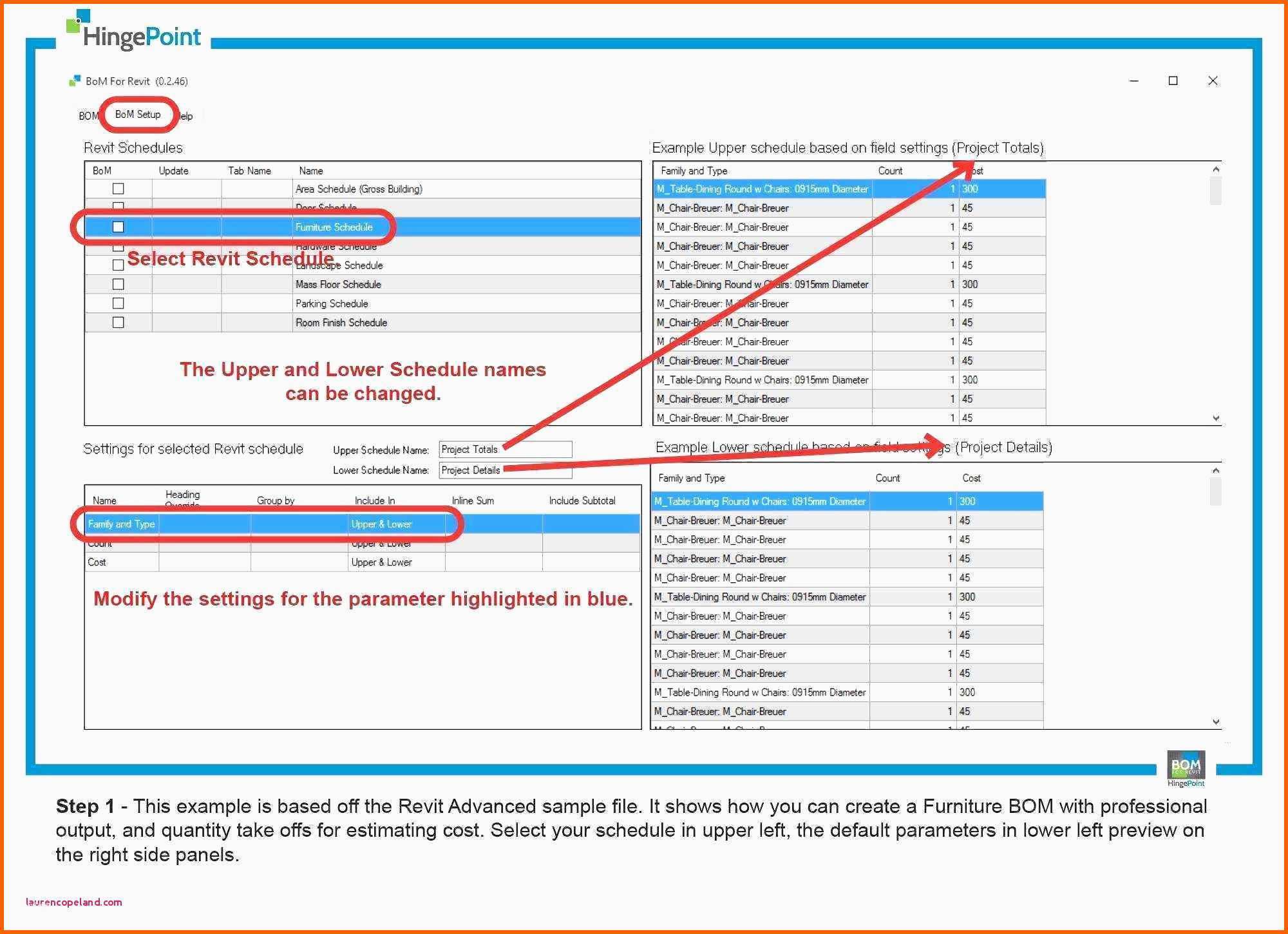Fantastisch Excel Diagramm Vorlage Swim Lane Diagram Template Excel