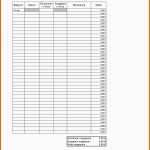 Fantastisch Excel Kassenbuch Vorlage Kostenlos Herunterladen