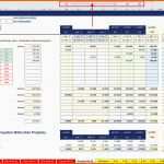 Fantastisch Excel Tabelle Einnahmen Ausgaben Mit Neueste Einnahmen