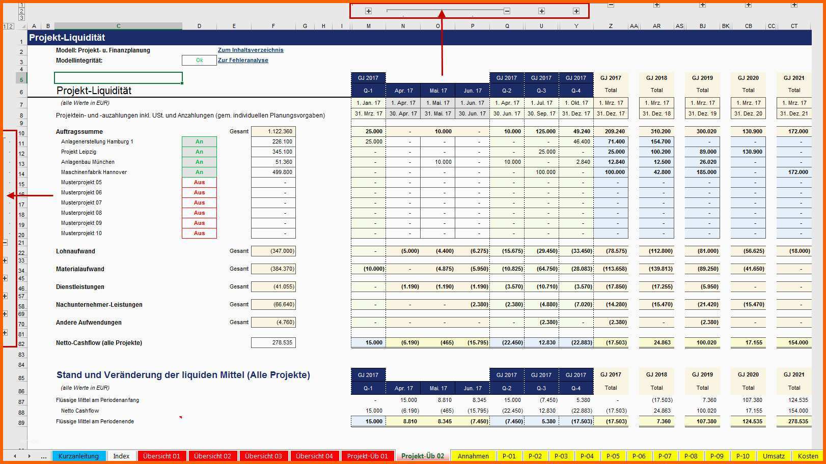 excel tabelle einnahmen ausgaben mit neueste einnahmen ausgaben rechnung excel vorlage wochenplan excel vorlage