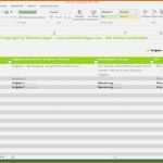 Fantastisch Excel Vorlage Besprechungsprotokoll Luxus Protokoll