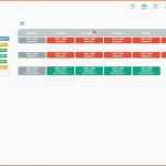 Fantastisch Excel Zeiterfassung Kostenlos