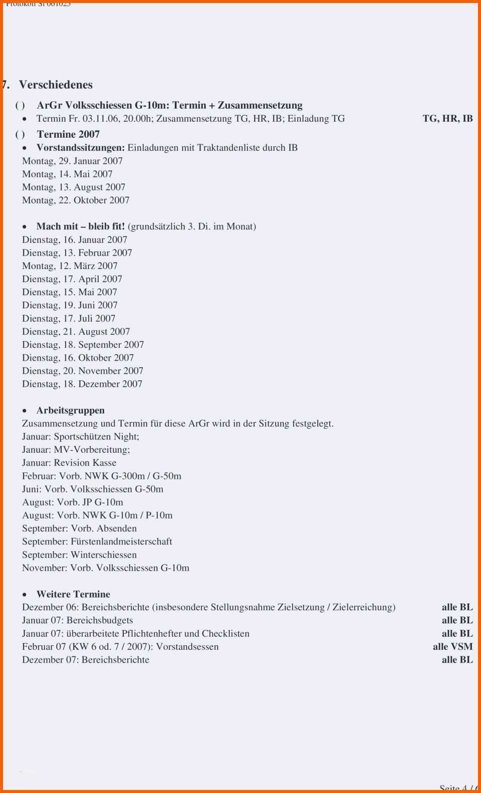 expose beispiel seminararbeit genial bachelorarbeit fazit schreiben bucho
