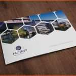 Fantastisch Exposé Vorlagen Für Immobilien Und Häuser Word Indesign