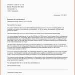 Fantastisch Fahrtenbuch App Finanzamt Einfach Weggefahren by Michael
