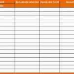 Fantastisch Fahrtenbuch Excel Vorlage