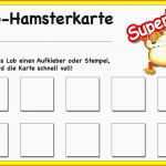 Fantastisch Falschparker Vorlage Angenehme 15 Belohnungssystem Kindern