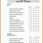 Fantastisch Feedbackbogen Vorlage Word Neu Fragebogen 360° Feedback