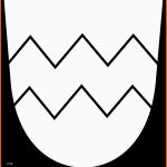 Fantastisch File Wappen Ludwig Der Kelheimer 1220g Wikimedia Mons