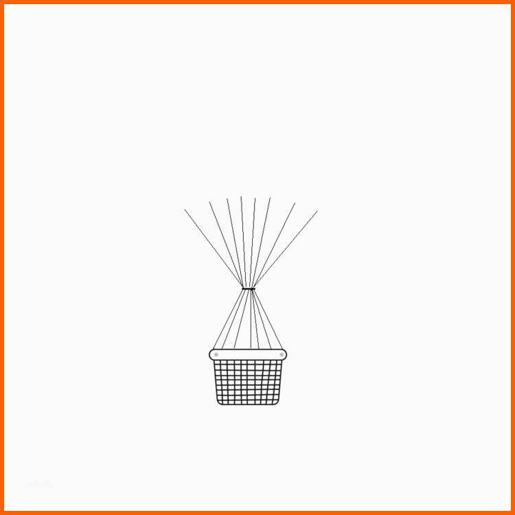 Fantastisch Fingerabdruck Baum Vorlage & andere Motive Kostenlos Zum