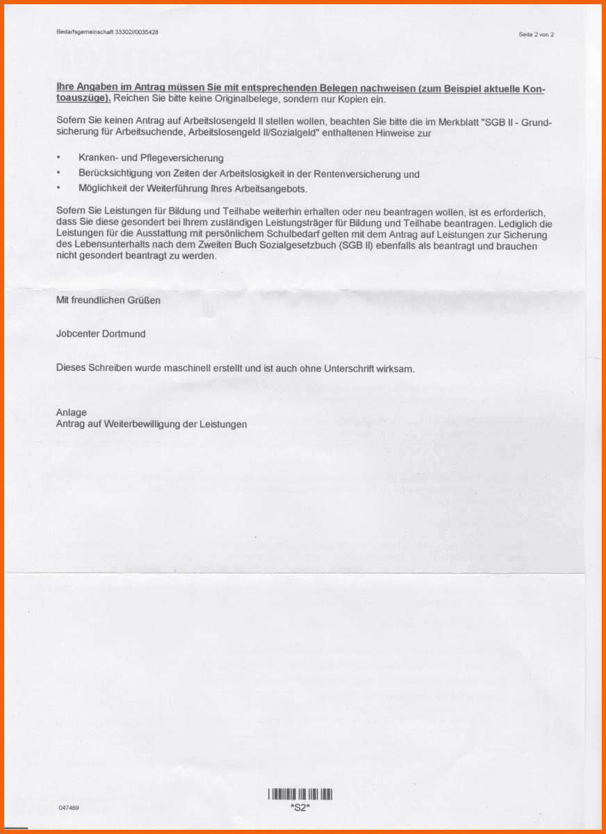 Fantastisch Fitnessstudio Kndigung Vorlage Fabelhaft Vorlage Kndigung