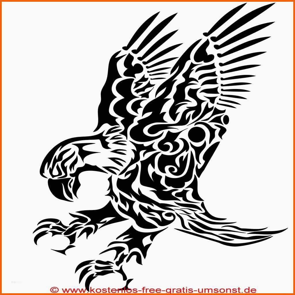 Fantastisch Flammen Tattoo Vorlage Best Luxus Flammen Tattoo