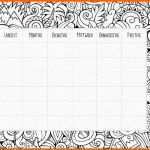 Fantastisch Freebie Archive Muckout – Perfekt ist Was Du Draus