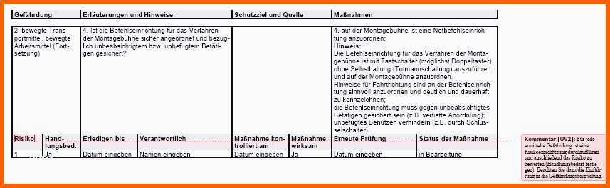 Fantastisch Frisches Verschwiegenheitserklärung Muster