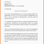 Fantastisch Generalvollmacht Ausführlich Muster Zum Downloaden