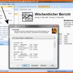 Fantastisch Gratis Excel Vorlage Stundenabrechnung