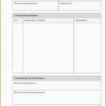 Fantastisch Grundschule · Lehrerbüro
