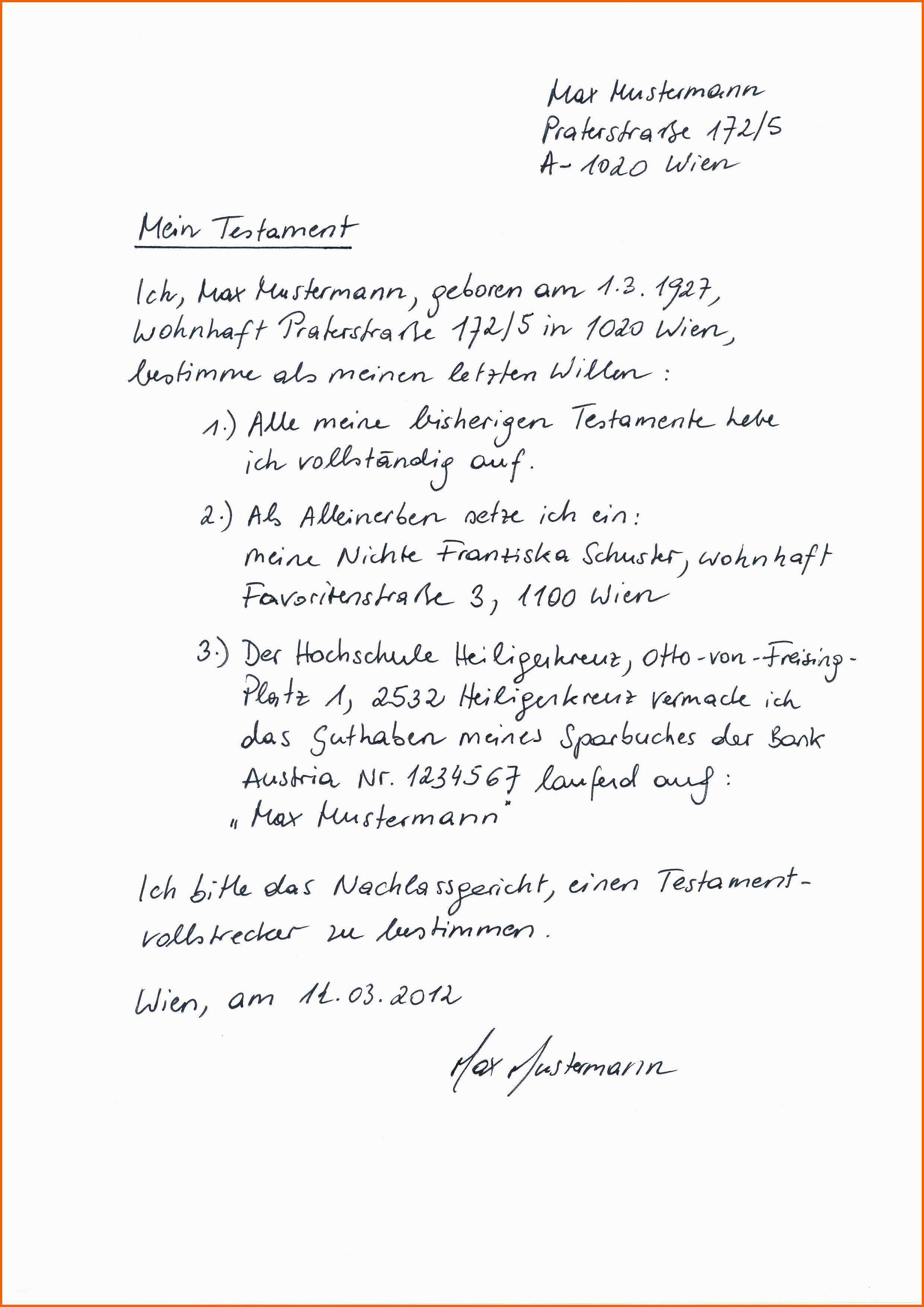 Fantastisch Gute Priester