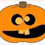 Fantastisch Halloween Schnitz Dir Ein Kürbisgesicht Anleitung Und