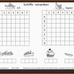 Fantastisch Hasenklasse April 2014