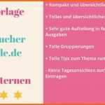 Fantastisch Haushaltsbuch Vorlage Pdf Haushaltsbuch Einfach Fuhren