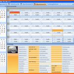 Fantastisch Hda Instandhaltung Download