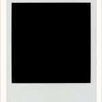 Fantastisch How to Make Fake Polaroids
