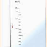 Fantastisch Immobilien Expose Vorlage 68 Neu Expose Immobilien Vorlage