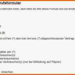 Fantastisch Impressum Vorlage HTML Großartig Bestellung Agb Impressum