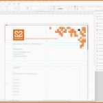 Fantastisch In 6 Steps Einen Briefbogen Im Indesign Erstellen