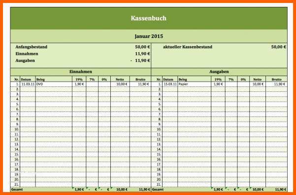 Fantastisch Inventur Vorlage Excel Kostenlos Excel Tabelle Vorlage