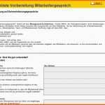 Fantastisch Jahresgesprch Mitarbeiter Vorlage S Leistungsbeurteilung