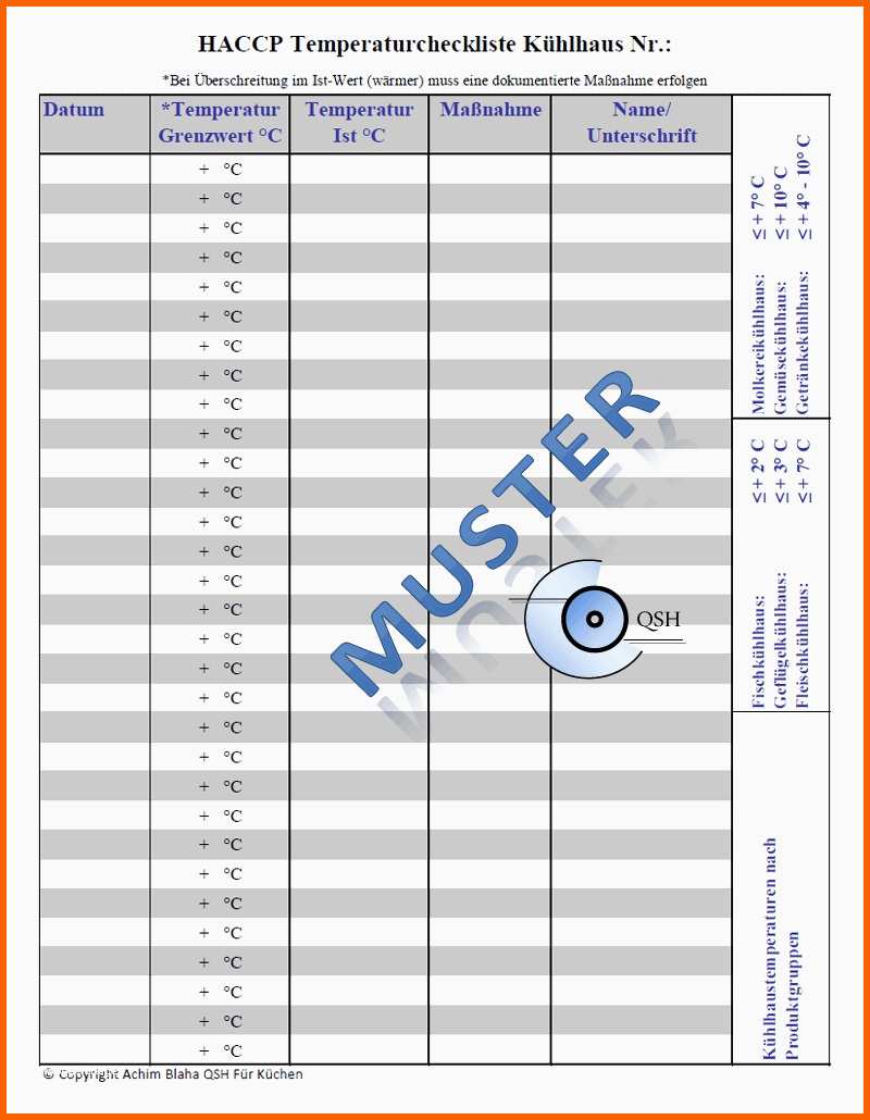 Fantastisch January 2018